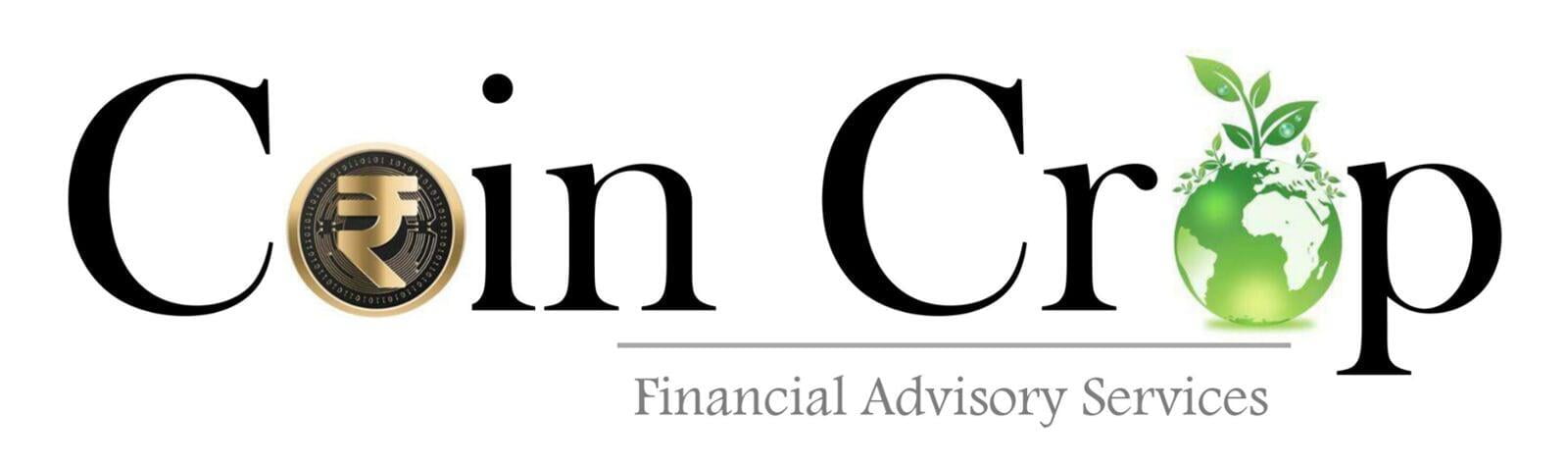 CoinCrop.in